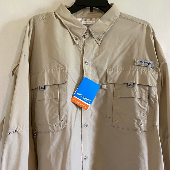 Columbia - Picture 5 of 10